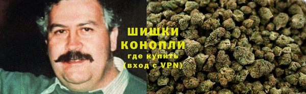 spice Бронницы