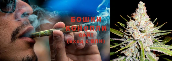 мет Бородино