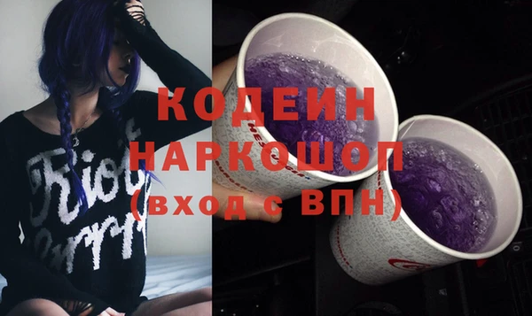 спиды Няндома